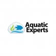 aquatic-experts