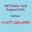 hp-printer-technical-support-usa