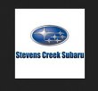 stevens-creek-subaru