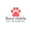 boca-mobile-pet-grooming