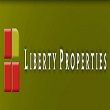 liberty-properties