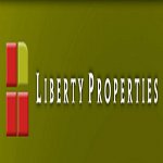 liberty-properties