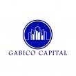 gabico-capital