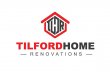 tilford-home-renovations