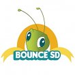 san-diego-jumpers---bounce-sd