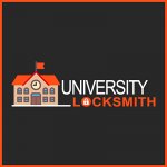 university-locksmith