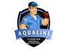 aqualine-plumbing-electrical-air-conditioning-buckeye