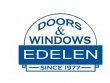 edelen-doors-windows