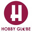 hobby-globe