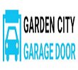 garden-city-garage-door