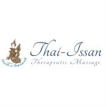 thai-issan-therapeutic-massage