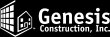 genesis-construction-inc