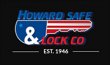 howard-safe-lock-co