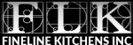 fineline-kitchens-inc