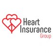 heart-insurance-group