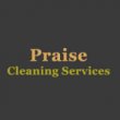 praise-cleaning-services