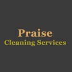 praise-cleaning-services