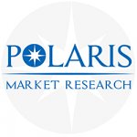 polaris-market-research