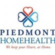 piedmont-homehealth