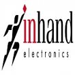inhand-electronics-incorporated