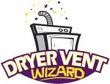 orlando-dryer-vent-cleaning