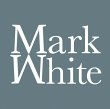 mark-white-fine-art