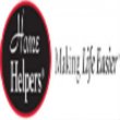 home-helpers-of-hinsdale