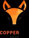 the-copper-fox-media