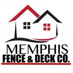 memphis-fencing-company