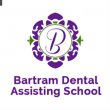 bartram-dental-assisting-school