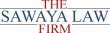 the-sawaya-law-firm