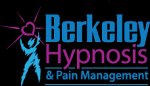 berkeley-hypnosis-pain-management