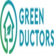 greenductors-dryer-vent-cleaning-nyc