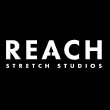 reach-stretch-studios---memorial-city