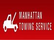 manhattan-towing-service
