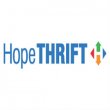 hope-thrift