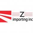 z-importing-inc