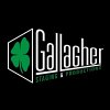gallagher-staging-productions-inc
