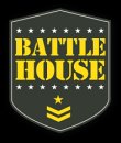 battle-house---tactical-laser-tag