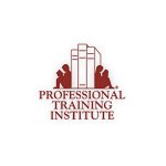 professional-training-institute