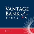 vantage-bank-texas