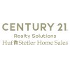 century21-realty-solutions---hufstetler-home-sales