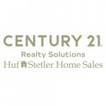 century21-realty-solutions---hufstetler-home-sales