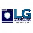 aj-s-lg-washer-and-dryer-repair-pro
