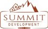 summit-development---we-buy-houses