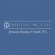 smith-law-ltd