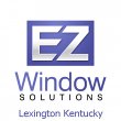 ez-window-solutions