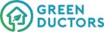 greenductors-air-duct-cleaning-nyc
