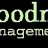 goodman-management-team---property-management-orange-county