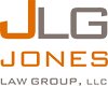 jones-law-group-llc